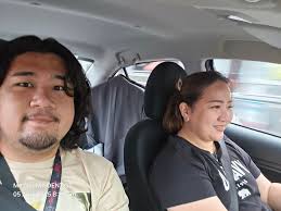 Doc Elaine Barrientos Trajano-Velasquez (@meandmydentist) • Instagram  photos and videos