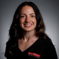 300+ "Schmitzer" profiles