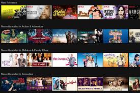 Watch netflix movies & tv shows online or stream right to your smart tv, game console, pc, mac, mobile, tablet and more. What Is Coming Off Netflix Uk