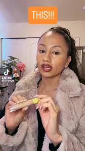 The Latin Alternative