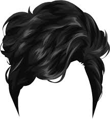 Download Hairstyles Free Png Transparent Image And Clipart Download transparent men hair png for free on pngkey.com. png transparent image and clipart