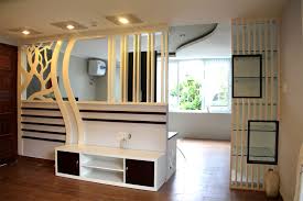 Vách ngăn nhựa (vách nhựa ngăn phòng)