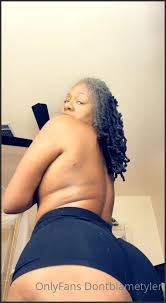 dontblametyler porn video Onlyfans leak 271223 43 ( 17.1 MB )