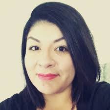 Jacquelyn Ortega's Instagram, Twitter & Facebook