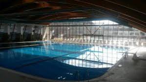 Maybe you would like to learn more about one of these? Complexul De Agrement AriniÈ™ Gura Humorului 2019 Impact Fm Romania