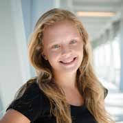 Healthy Living, Happy Living