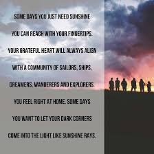 Deep Underground Poetry Community By Eswaller A Visual Poem About Deepundergroundpoetry Poetrycommunity Spilledinkpo Poem A Day How Are You Feeling Poems