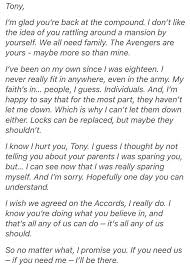 Marvel Marvel Superheroes Avengers