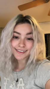 Ayo Bailey Believe Me