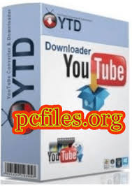 Pin On Pcfiles
