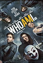 Click on the different category headings to find out more and change our default settings. Who Am I 2014 Imdb
