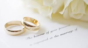 Personnalisez vos cartes de mariage pour un résultat qui vous ressemble. Faire Part Mariage Quelle Est La Tendance Pour 2020