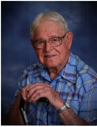 Obituary for Hansen John Rinehart