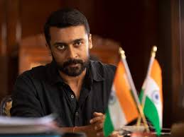 The indian government has reportedly called on social media platforms to scrub all posts that refer to the indian variant of the coronavirus, after the this is completely false, the letter said, referring to a variant identified by the world health organization as b.1.617, which was first reported in india. Soorarai Pottru First Tamil Film To Release On Ott Joins The Oscars Race The Economic Times