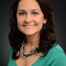 Aimee Landry's Instagram, Twitter & Facebook