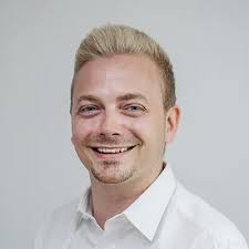 Das Team hinter Ullrich Konzepte