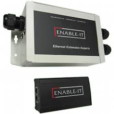 Power of connected cameras, w tfortis psw switches with poe and poe + support are network equipment and designed for ip video surveillance systems (mainly for outdoor video the switches have aт ip66 degree of protection, an extended temperature range and various options: 820wp Pro Outdoor Ip67 Rated Poe Ip Camera Extender Betterbox