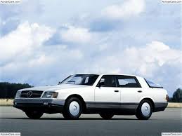 Mercedes Benz Auto 2000 Concept 1981 Benz Mercedes Benz Mercedes Benz Cars