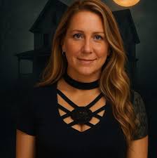 Are you ready to reveal the shadows that have been hidden for decades? 👻  www.harvestingshadows.com Next week the upcoming release of my story in SLC  Utah Will be streaming