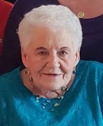 Peggy Ann Kimling Obituary