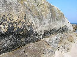 Maybe you would like to learn more about one of these? File Restos De Chapapote En Portocubelo Tres Anos Y Medio Tras El Desastre Del Prestige Jpg Wikimedia Commons