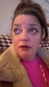 OMG HMRC have just rang me they’re gonna audit me bar. I pay taxes, I use  SumUp and declare everything. But some documents they were talking about  I’ve never heard of some of them. I’m terrified.