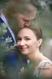 Zoe and Will's Wedding at Scholls Valley Lodge