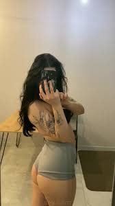 Videos Porno de hottest leaked babes | Sex.com