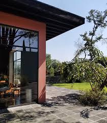 Casa pedregal es un concepto innovador dedicado a la venta de autos seminuevos premium, contamos con. Casa Pedregal Luis Barragan