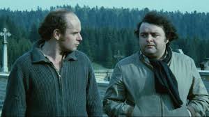 Born 23 april 1944) is a french actor and filmmaker.he has appeared in 150 films and television shows since 1968. Pour Tout Savoir Sur Jean Francois Stevenin Realisateur A Part
