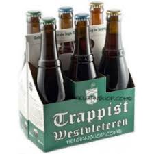 90% rezension zum trappist westvleteren 12 von daniel mcsherman. Buy Online Pack Of Tasting Westvleteren 3x2x1 3l Belgian Shop D