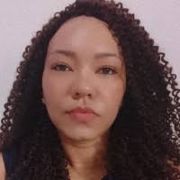 90+ "Francine Cunha" profiles