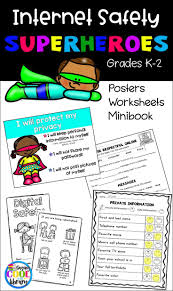 Pin On Kindergarten Teaching Ideas