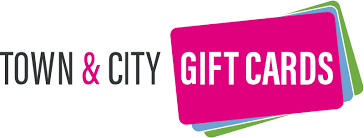 Holiday inn gift card balance. Aberdeen Gift Card Town City Gift Cards Uk
