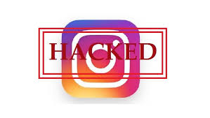 Berikut cara menyadap hp android milik orang lain! Tips Mengetahui Instagram Yang Terkena Hack Cek Ricek