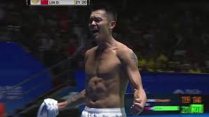 Malaysia open badminton on wn network delivers the latest videos and editable pages for news & events, including entertainment, music, sports, science and more, sign up and share your playlists. Malaysia Badminton Open 2017 Badminton Finals Highlights Badminton Bay S Blog