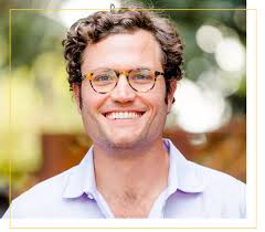 Ben Casnocha (Village Global)