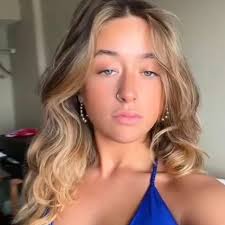 سناب شات👉  www.threads.net/@millieblack3402/post/C-nTh-ApGW4/?xmt=AQGzJnjTmqwevx5EuBETqeWKZOlL7qUeozSNsU8XBnjWLg