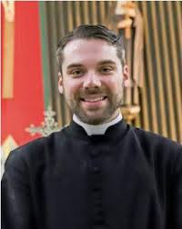 John Patrick Publishing