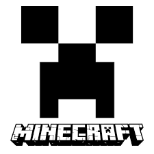 Download Svg Minecraft Shirt Design Etsy Minecraft Shirts Cricut Projects Vinyl Silhouette Portrait Projects