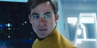 Star trek 4 is rumored to be cancelled, with no more movies in development. Are The Star Trek Movies Cancelled Or Not