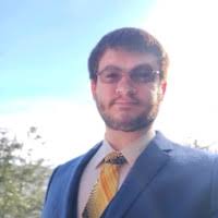 Luke Knapp Email & Phone Number