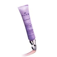 Nuxe Nuxellence Zone Regard Goz Bolgesi Bakim Kremi 15 Ml Farmareyon Com