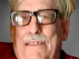 Francis J. 'Frank' Brucker Jr., 92, of Lower Saucon (Obituary Brought to  You by Heintzelman Funeral Home)