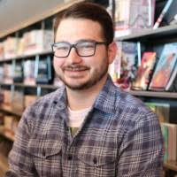 400+ "Collier" profiles