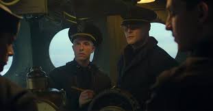 We display the minimum age for which content is. 4 Things To Know About Greyhound The Faith Centric Wwii Film Starring Tom Hanks