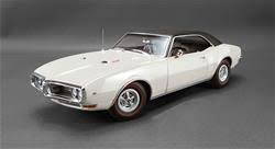 Image result for Cameo Ivory 1968 Firebird