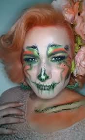 Leonie Rose La Rouge