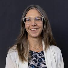 A professional dream came true.