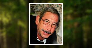 Marc Matthew Karpowich Obituary August 6, 2023